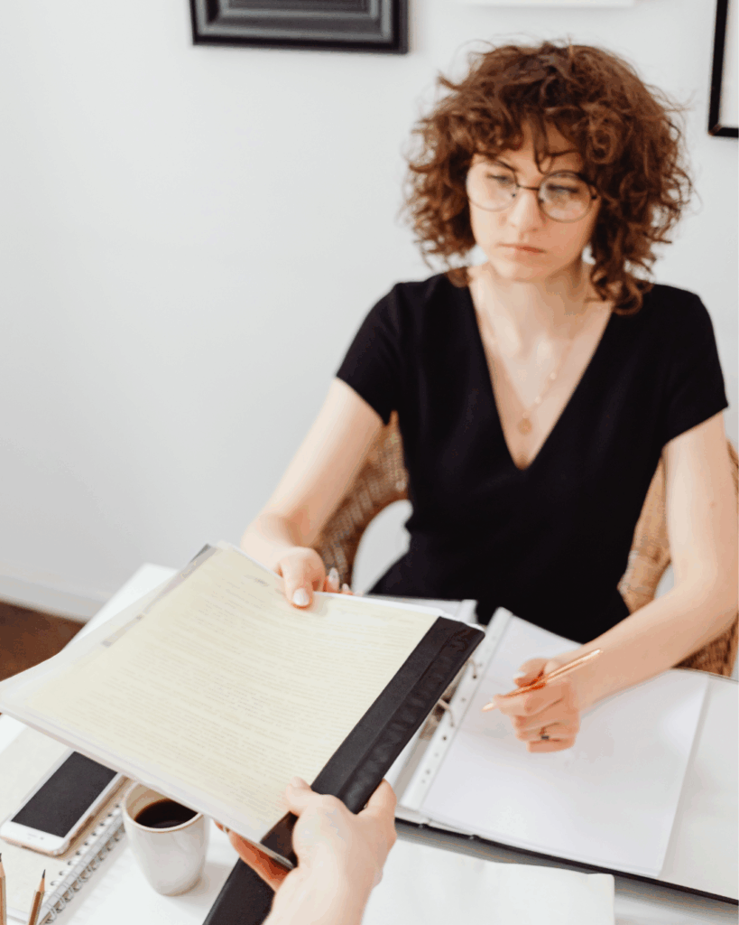 Valoraciones neuropsicológicas para el TDAH en adultos: ¿Qué son y por qué importan? 1