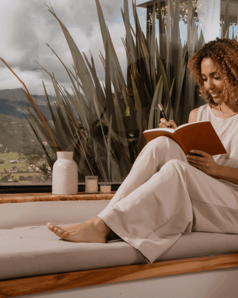 Técnicas de autocuidado para tu bienestar emocional y mental 1